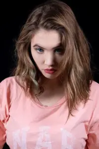 Фото  (Anna Clary)