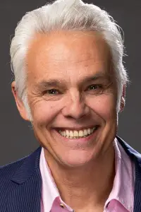 Фото  (Fernando Kliche) #504561