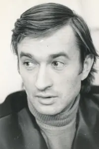 Фото  (Hans Kaldoja)