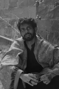 Фото  (Haris Asif) #314308