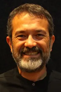 Фото  (Hasan Şahintürk)