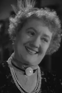 Фото  (Jessie Busley) #504659