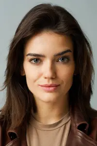 Фото  (Maria Dmitrieva)