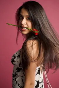 Фото  (Pragati Mishra)
