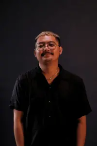 Фото  (Re Fakhri)