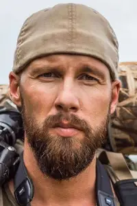 Фото  (Robert Marc Lehmann) #507156