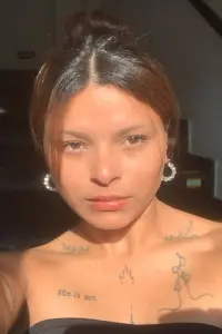 Фото  (Sabin) #441973