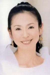 Фото Юмі Кімура (Youmi Kimura)