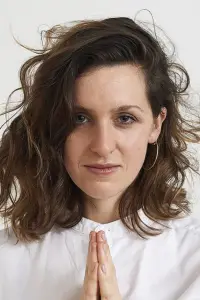 Фото  (Abigail Tarttelin) #517831