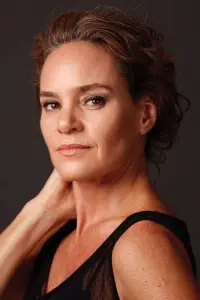 Фото  (Adriana Londoño) #394660