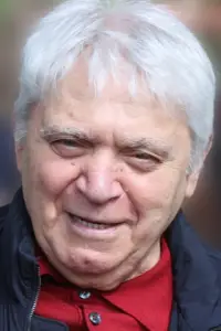 Фото  (Aleksandr Gelman) #511971