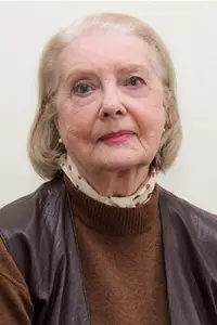 Фото  (Aleksandra Karzyńska) #503837