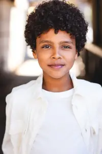 Фото  (Baeyen Hoffman) #338397