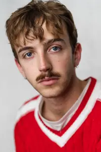 Фото  (Brian Briggs)