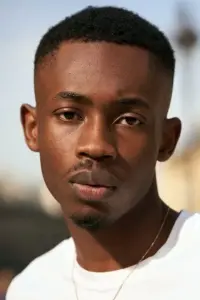 Фото  (Bruni Makaya)