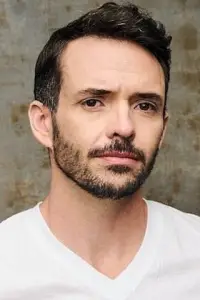 Фото  (Colt Brown)