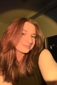 Фото  (Dani Toubin) #356970