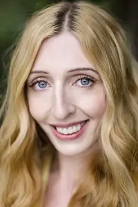 Фото  (Emma Bryant)