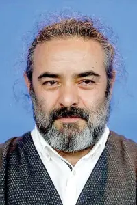 Фото  (Hasan Ma'juni)