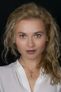 Фото  (Liubov Tyshchenko)