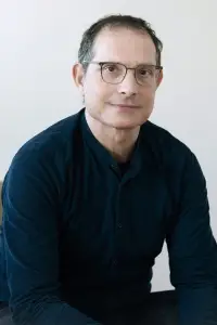 Фото  (Marc Roma) #520602