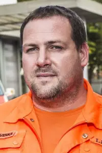 Фото  (Michal Milbauer) #322501