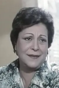 Фото  (Nadia Al Sabei)