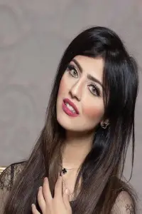 Фото  (Nermin Mohsen) #501406