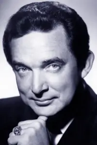 Фото  (Ray Price)