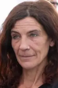 Фото  (Stefania Gadda) #501363