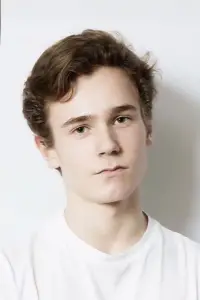 Фото  (Tarjei Sandvik Moe) #329048