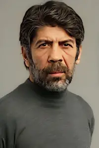 Фото  (Tuncer Salman) #323018