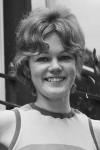 Фото  (Vickery Turner) #372964