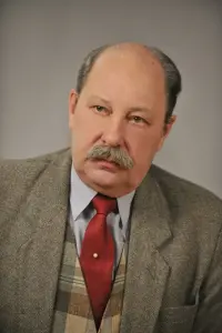 Фото  (Vladimir Dubrovskiy)