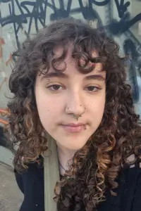 Фото  (Ana Sofia Naleto) #396878