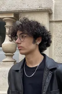 Фото Артур Де Суза Монтейро (Arthur De Sousa Monteiro) #140512