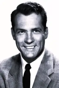 Фото  (Carl Betz) #323412