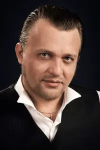 Фото  (Denis Moiseychik) #398169