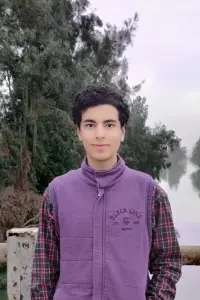 Фото Ехаб Елгінгіхі (Ehab Elgingihy) #403753