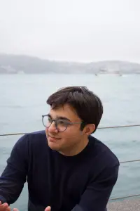 Фото  (Emrullah Güneş) #455543