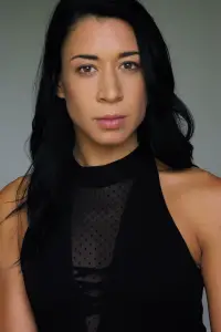 Фото  (Giada Nazarri) #501204