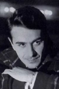 Фото  (Giorgio De Lullo) #518609