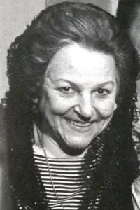 Фото  (Iracema de Alencar)