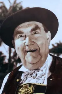 Фото  (Joe Stöckel) #382614