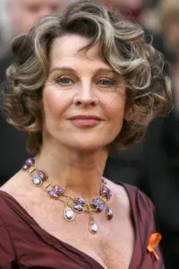 Фото Джулі Крісті (Julie Christie)