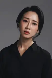 Фото  (Kang Hye-kyung)