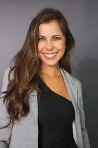 Фото  (Larissa Siltra)