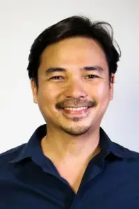 Фото  (Lui Villaruz) #501216