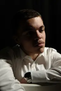 Фото  (Nathan Pied) #502970