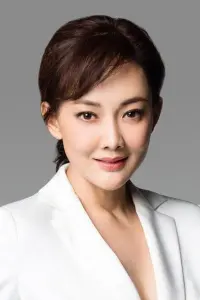 Фото Ніу Лі (Niu Li) #456600